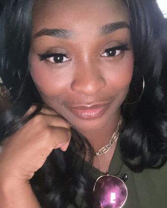 DefinedByKy Fotografii Nud Scurse OnlyFans 43