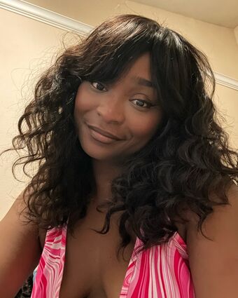 DefinedByKy Fotografii Nud Scurse OnlyFans 44