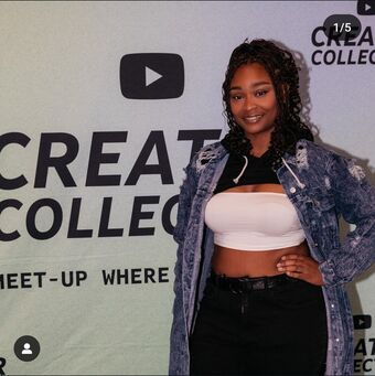 DefinedByKy Fotografii Nud Scurse OnlyFans 45