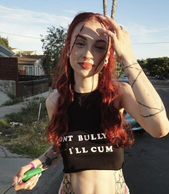 definitelynotd Fotografii Nud Scurse OnlyFans 7