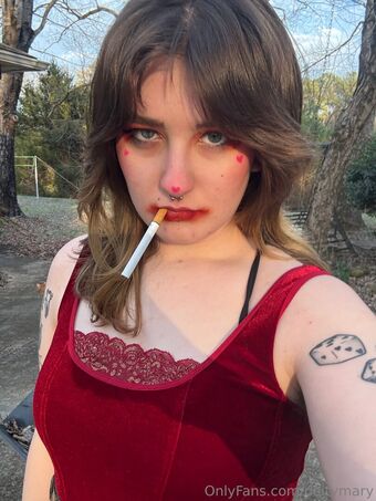deitymary Fotografii Nud Scurse OnlyFans 12