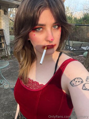 deitymary Fotografii Nud Scurse OnlyFans 13