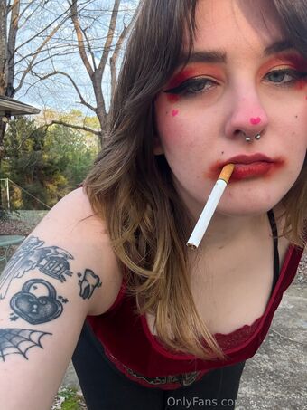 deitymary Fotografii Nud Scurse OnlyFans 15