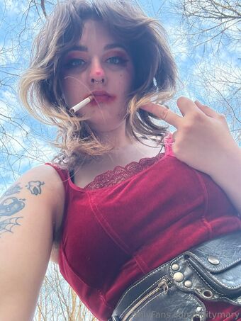 deitymary Fotografii Nud Scurse OnlyFans 18
