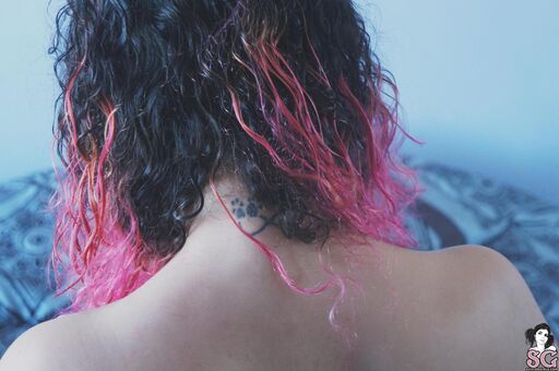 Delarge Fotografii Nud Scurse OnlyFans 14