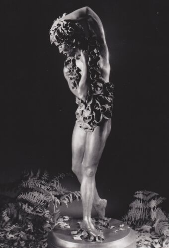 delaRose