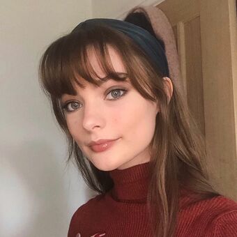 Delicate ASMR Fotografii Nud Scurse OnlyFans 3