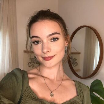 Delicate ASMR Fotografii Nud Scurse OnlyFans 4