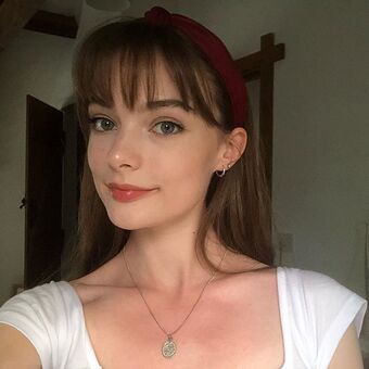 Delicate ASMR Fotografii Nud Scurse OnlyFans 5