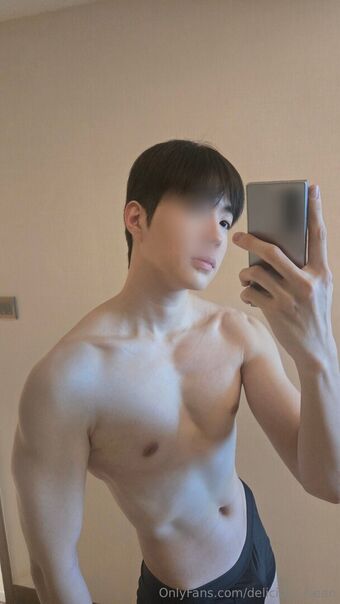 delicious_bean Fotografii Nud Scurse OnlyFans 19