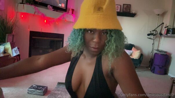 deliciousdanii2