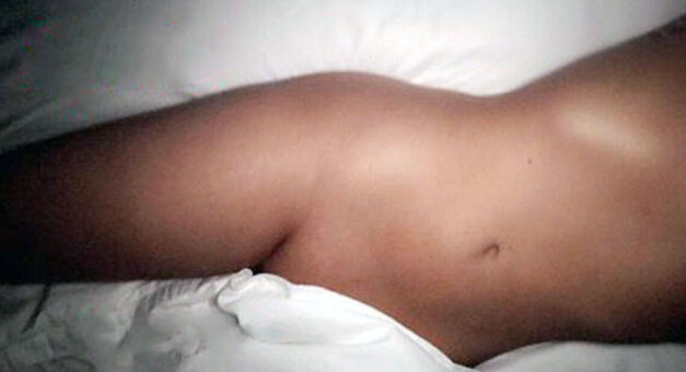 Demi Lovato