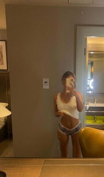 Demifergus Fotografii Nud Scurse OnlyFans 13