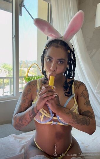 demisutra Fotografii Nud Scurse OnlyFans 100