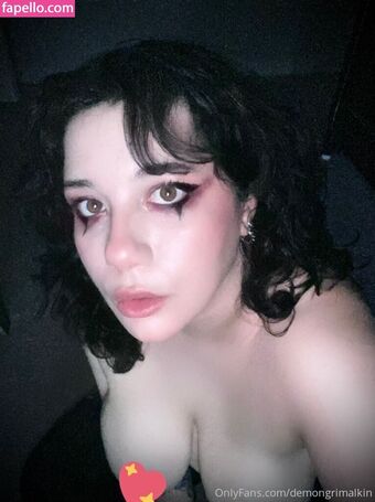 DemonG. Bugs Fotografii Nud Scurse OnlyFans 12