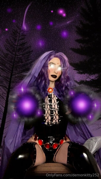 demonkitty252
