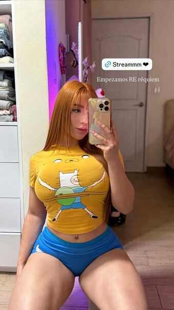 Den.ramirez Fotografii Nud Scurse OnlyFans 11