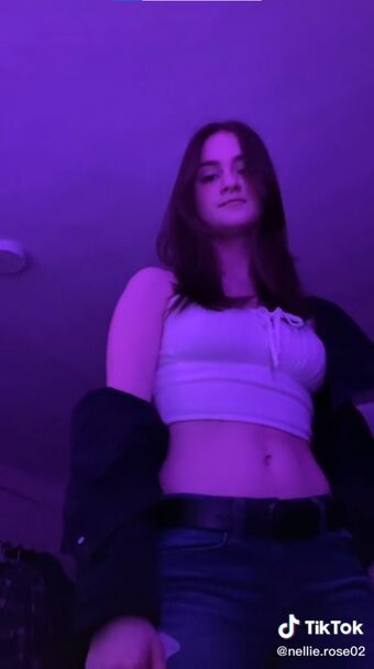 denali2002 Fotografii Nud Scurse OnlyFans 1