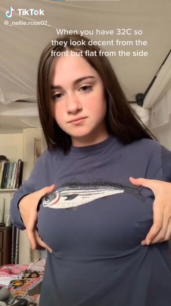 denali2002 Fotografii Nud Scurse OnlyFans 4