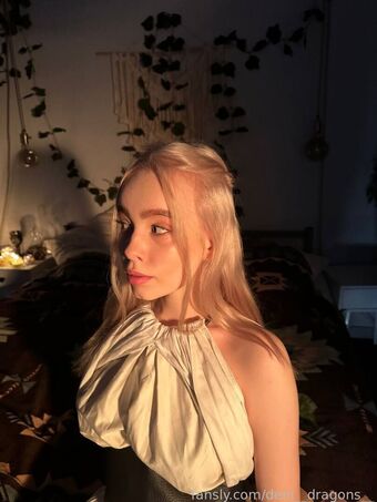 deni__dragons__