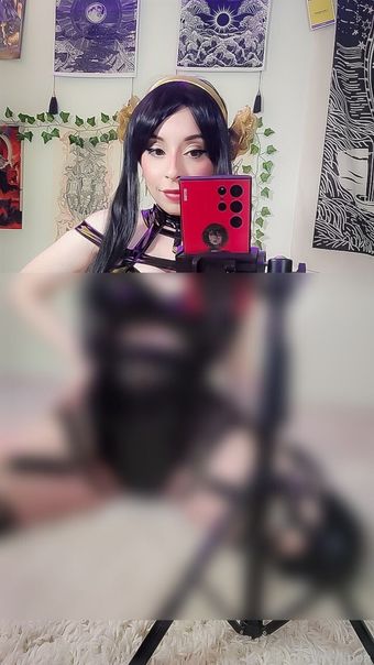 Denipon ???? Fotografii Nud Scurse OnlyFans 13