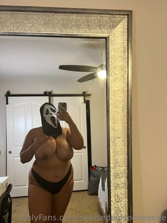 Denisedeniseeeeeeee