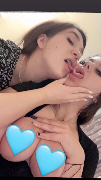 deniseloveeee Fotografii Nud Scurse OnlyFans 32