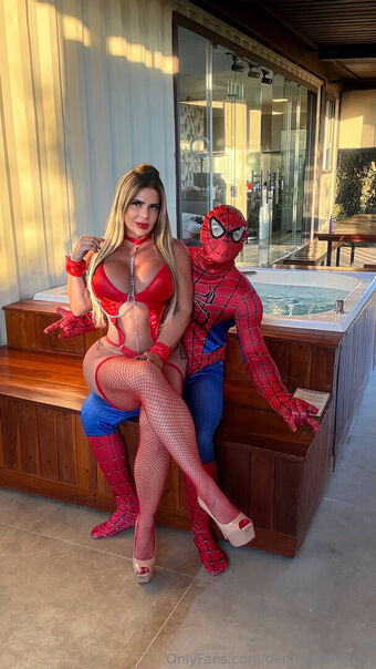 deniserochafree