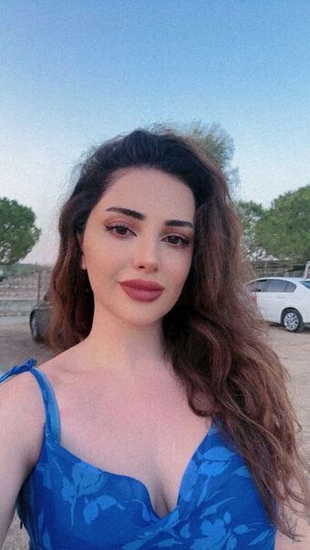 Deniz Bağdaş