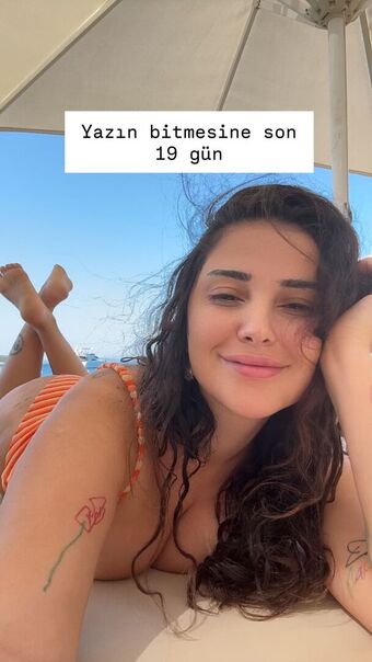 Deniz Bağdaş