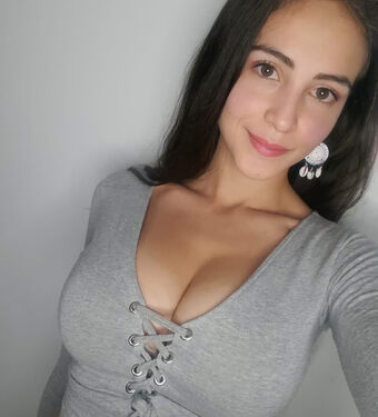 derlydaniela Fotografii Nud Scurse OnlyFans 40