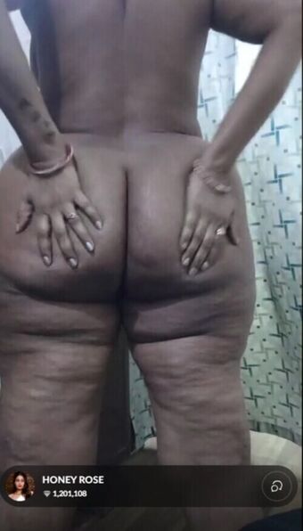 Desi Asszilla Fotografii Nud Scurse OnlyFans 17