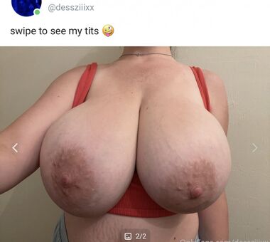 Desi