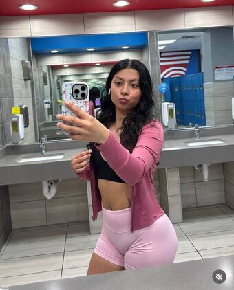 Desiray Fotografii Nud Scurse OnlyFans 7