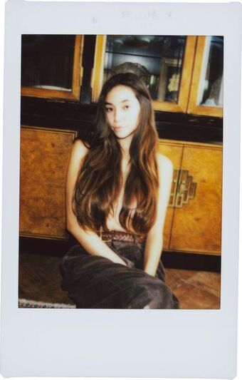 Desiree-flores