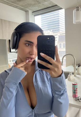 Desss88_ Fotografii Nud Scurse OnlyFans 68