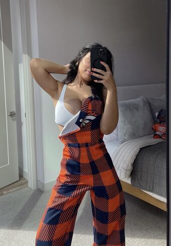 Desss88_ Fotografii Nud Scurse OnlyFans 69