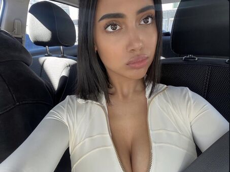 Desss88_ Fotografii Nud Scurse OnlyFans 70