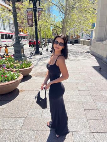 Desss88_ Fotografii Nud Scurse OnlyFans 79