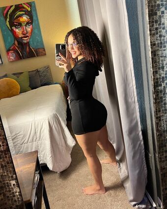 destinyhxo