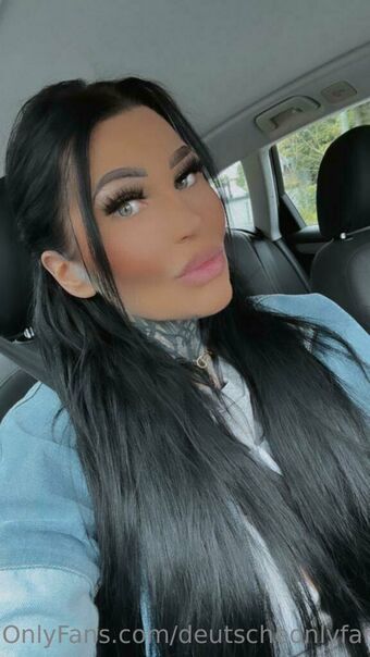Deutscheonlyfans