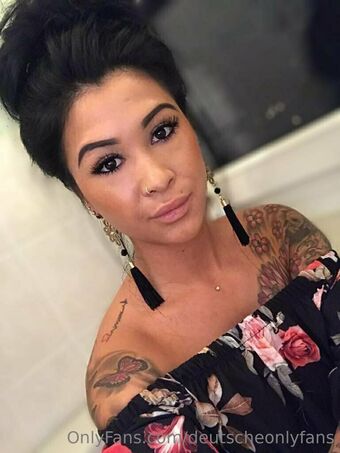 Deutscheonlyfans