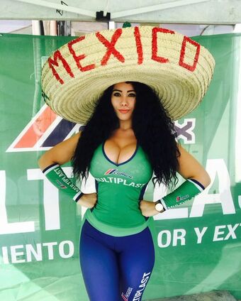 Dev Castillo