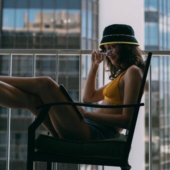 Dev Lemons Fotografii Nud Scurse OnlyFans 2