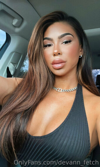 devann_fetch Fotografii Nud Scurse OnlyFans 5
