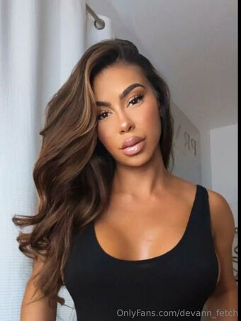 devann_fetch Fotografii Nud Scurse OnlyFans 10