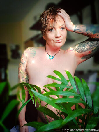 deviantdiva Fotografii Nud Scurse OnlyFans 17