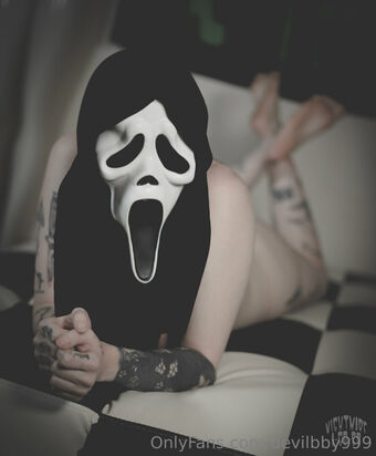 devilbby999