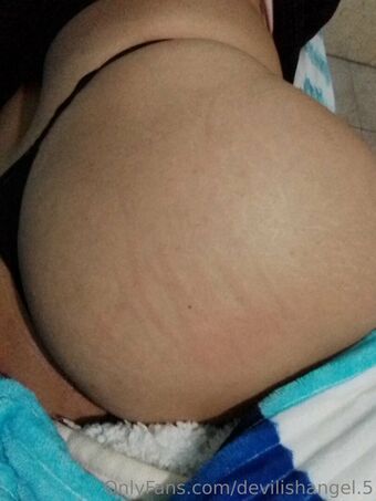 devilishangela Fotografii Nud Scurse OnlyFans 16