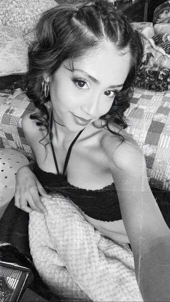devilsdolll Fotografii Nud Scurse OnlyFans 38